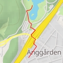 thumbnail for Stora dammen