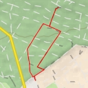 thumbnail for Pelagiusplatz