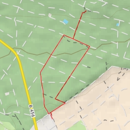 thumbnail for Pelagiusplatz