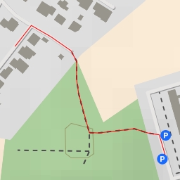thumbnail for Feldstraße