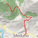 thumbnail for Monte Cereis