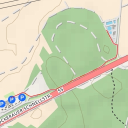 thumbnail for Kläranlage Hausleiten - Wasserweg
