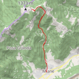 thumbnail for Troi de Toni