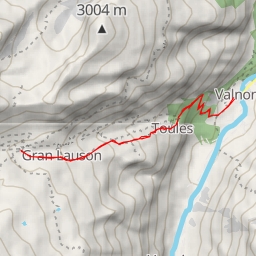 thumbnail for Rifugio Vittorio Sella