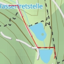 thumbnail for Die Europäische Lärche - Erholungsanlage Herrenholz