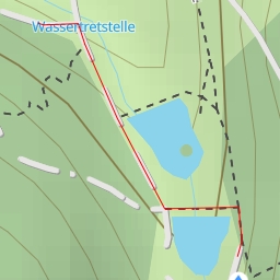 thumbnail for Die Europäische Lärche - Erholungsanlage Herrenholz