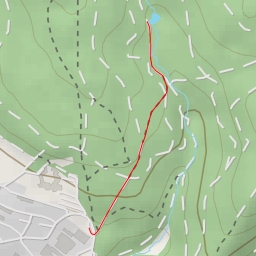 thumbnail for Wellbach