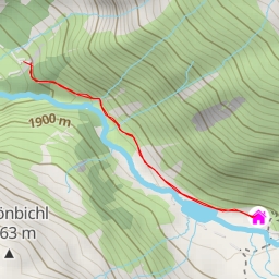 thumbnail for Alpenrose