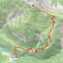 thumbnail for Kompar