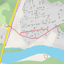 thumbnail for Virpnieki - Upmalas 5. līnija - Ādažu pagasts