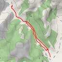 thumbnail for camí de sa Font - camí de sa Font