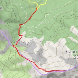 thumbnail for Faetta