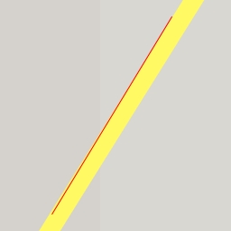 thumbnail for Corscia