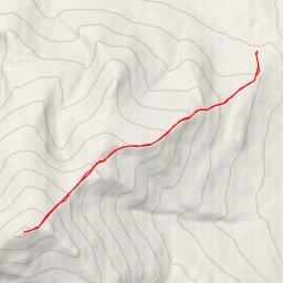 thumbnail for Mount Madison