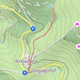 thumbnail for Kapfenberg - Kapfenberg