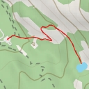 thumbnail for Heart Lake