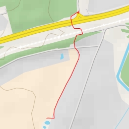 thumbnail for вуліца Якуба Коласа - Ждановіцкі сельскі Савет