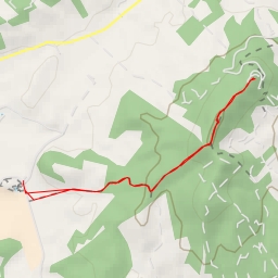 thumbnail for Camí de Bonany