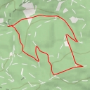 thumbnail for Schneeberg