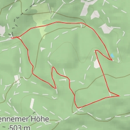 thumbnail for Schneeberg