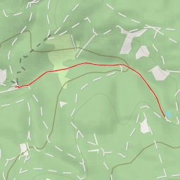 thumbnail for Wennemer Höhenweg