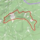 thumbnail for Plackweg