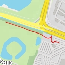 thumbnail for Batavierenweg - Batavierenweg - Arnhem