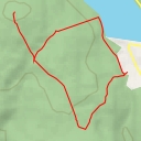 thumbnail for Desenský vrch