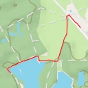 thumbnail for Auenerlebnisweg