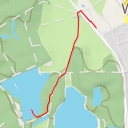 thumbnail for Auenerlebnisweg