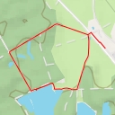 thumbnail for Auenerlebnisweg