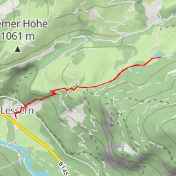 thumbnail for Stainach-Pürgg