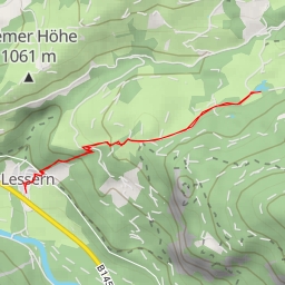 thumbnail for Stainach-Pürgg