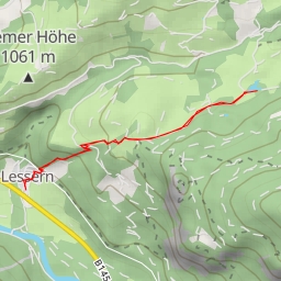 thumbnail for Stainach-Pürgg