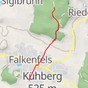 thumbnail for Steinberg