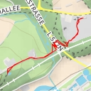 thumbnail for Westfelder Straße