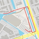 thumbnail for Hogeboomspad - Hogeboomspad - Amsterdam