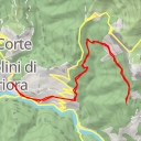 thumbnail for Croce della Colletta