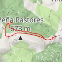 thumbnail for El Gallo