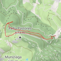 thumbnail for El Gallo