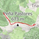 thumbnail for La Rasa