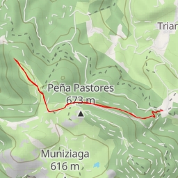 thumbnail for La Rasa