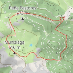 thumbnail for Muniziaga