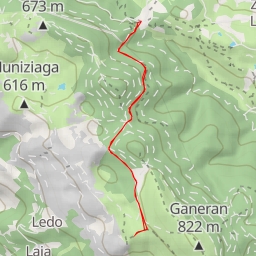 thumbnail for Layera