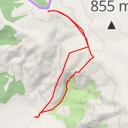 thumbnail for Коль-Баир