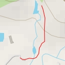 thumbnail for KMX-17116 - to Chaikovskiy - Добровское сельское поселение