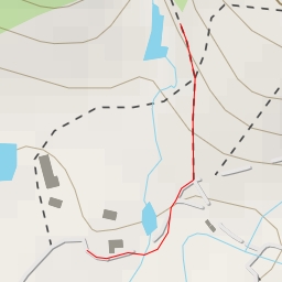 thumbnail for KMX-17116 - to Chaikovskiy - Добровское сельское поселение