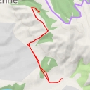 thumbnail for Джафар-Берды 5 - Козина - Добровское сельское поселение