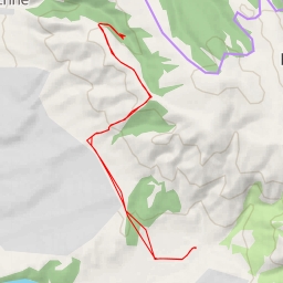 thumbnail for Джафар-Берды 5 - Козина - Добровское сельское поселение