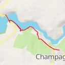 thumbnail for Champagne